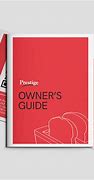 Image result for iPhone 6 User Manual