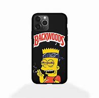 Image result for Backwoods iPhone Case 5S