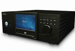 Image result for Home Theater PC