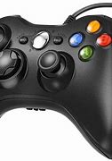 Image result for Xbox 360 Pad