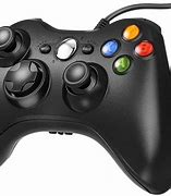 Image result for USB Game Pad Product