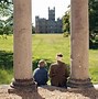 Image result for Masterpiece Downton Abbey