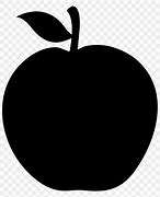 Image result for Funny Apple Clipat