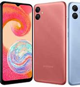 Image result for Samsung Galaxy A04e Colors
