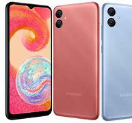 Image result for Samsung Galaxy Gama