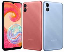 Image result for Samsung Galaxy A048