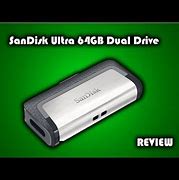 Image result for SanDisk Ultra USB Flash Drive