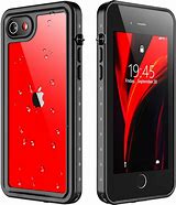 Image result for iPhone Cases for iPhone 7