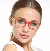 Image result for Unique Eyeglass Frames