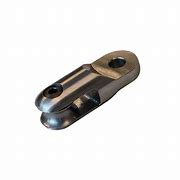 Image result for Rope Swivel Connector