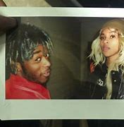 Image result for Lil Uzi Vert Stay