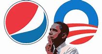 Image result for Obama Pepsi