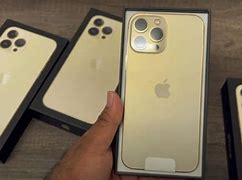 Image result for iPhone 13 Vidéo
