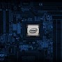 Image result for Intel I7 Background