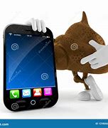 Image result for Poop Witha Phone