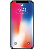 Image result for Apple iPhone 10 PNG