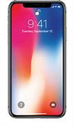Image result for Apple iPhone X HD Wallpapers