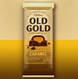 Image result for Old Gold AC
