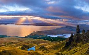 Image result for Ecosse