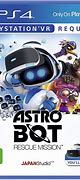 Image result for Astrobot PS5 Boss