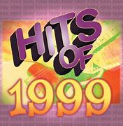 Image result for New Hits 1999