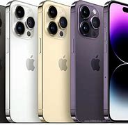Image result for iPhone 14 Pro Max Release Date and Price South Africa