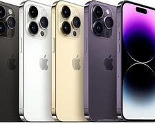 Image result for iPhone 14 Pro Max Price in Kenya