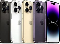 Image result for iPhone 14 Pro Max Talks