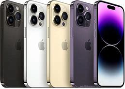 Image result for How Much Is a iPhone 14 Max
