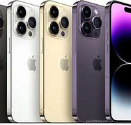 Image result for iphone 14 max pro