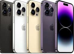 Image result for How Much Is Apple iPhone 14