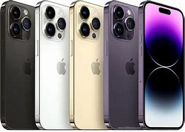 Image result for iPhone 14 Pro 128GB Mudah