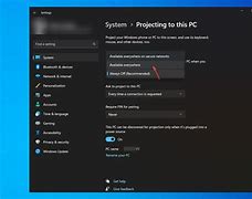 Image result for Cast to TV Windows 10