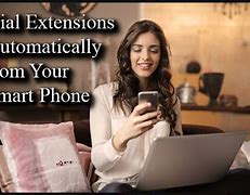 Image result for Auto Cell Phone Dial Picture