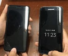 Image result for Samsung Galaxy S7 Edge vs Note 7