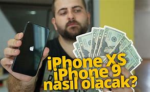 Image result for iPhone 9 MTN