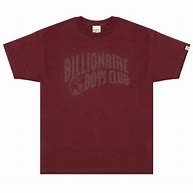 Image result for Billionaire Boys Club Clothing Retailer