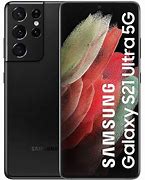 Image result for Samsung S21 128GB