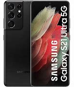 Image result for Samsung S21 Ultra Cheapest Price UK