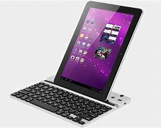 Image result for 7 Inch Android Tablet Case