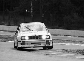 Image result for 1993 BMW M3 DTM