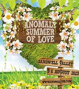 Image result for Summer Love Festival