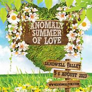 Image result for Summer Love Festival