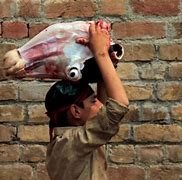 Image result for Slaughter Cow Pakistan