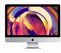 Image result for iMac G9