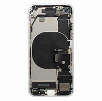 Image result for iPhone SE Chrome Housing