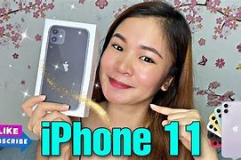 Image result for iPhone 11 Black Colour Brand New