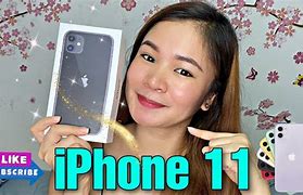 Image result for iPhone 11 Black 256GB