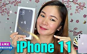 Image result for iPhone 11 Black Pro