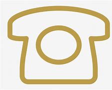 Image result for Dark Gold Phone Icon